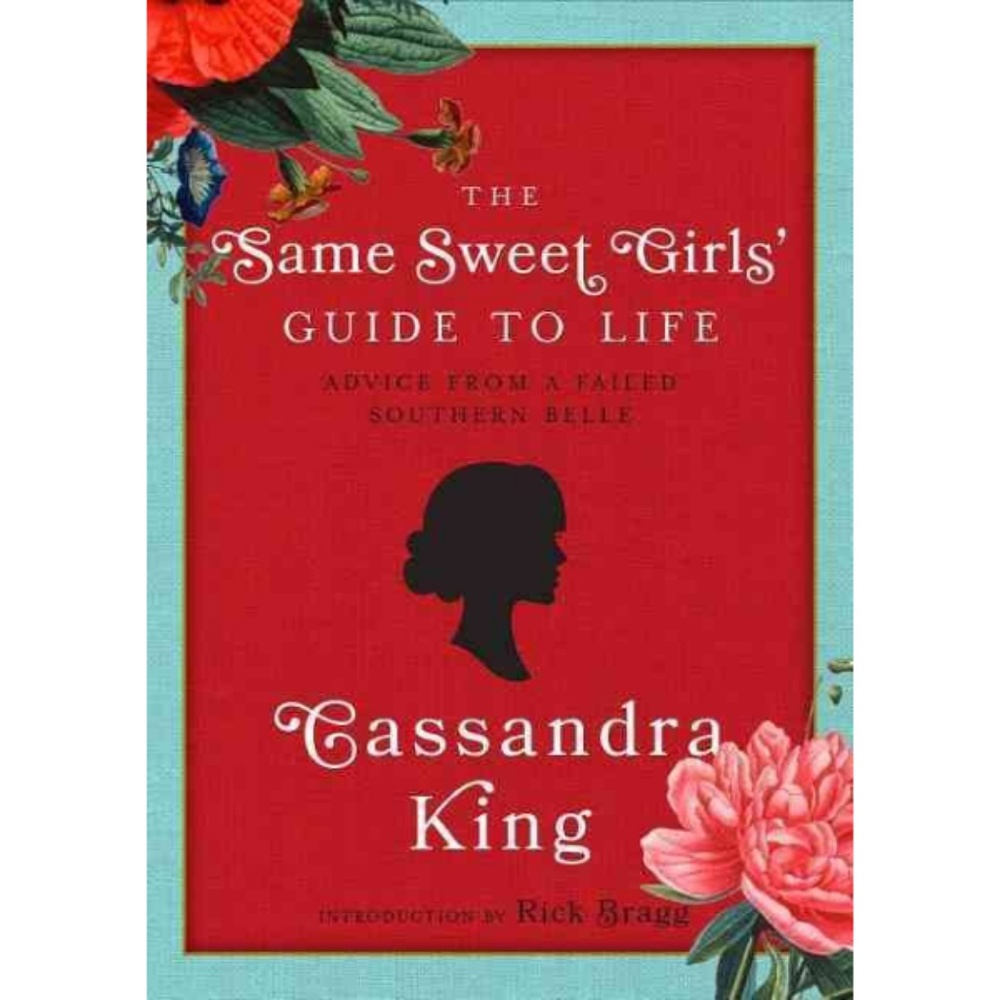 The Same Sweet Girls Guide To Life